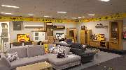 Opti-MegaStore | Möbeldiscounter Schwerin - 3