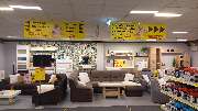 Opti-MegaStore | Möbeldiscounter Schwerin - 7