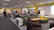 Opti-MegaStore | Möbeldiscounter Schwerin - 8