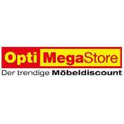 Opti-MegaStore | Möbeldiscounter Uelzen - 2