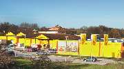 Opti-MegaStore | Möbeldiscounter Uelzen - 3