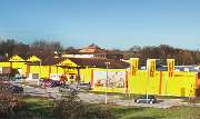 Opti-MegaStore | Möbeldiscounter Uelzen - 4
