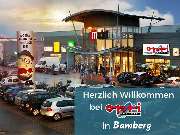 Opti-Wohnwelt | Möbelhaus bei Bamberg - 1