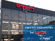 Opti-Wohnwelt | Möbelhaus bei Fulda - 