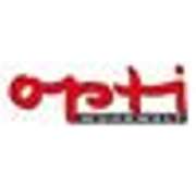 Opti-Wohnwelt | Möbelhaus Bremen am Weserpark - 1