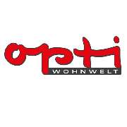 Opti-Wohnwelt | Möbelhaus Bremen am Weserpark - 2