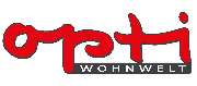 Opti-Wohnwelt | Möbelhaus Eisenach - 2