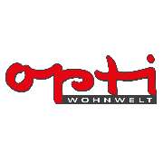 Opti-Wohnwelt | Möbelhaus Prenzlau - 1