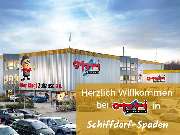 Opti-Wohnwelt | Möbelhaus Schiffdorf - 1