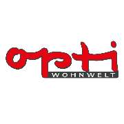 Opti-Wohnwelt | Möbelhaus Würzburg - 2