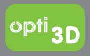 opti3D - 3D Scan - Service / 3D Print Service - 1
