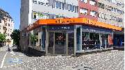 optic art eichinger e.K. - GALLERY