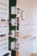 Optic Center becker + flöge - GALLERY