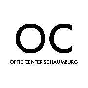 Optic Center Schaumburg - Ihr Optiker & Hörakustiker - LOGO