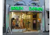 OPTIC DAHMEN - GALLERY