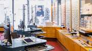 Optic HoheLuft, Optiker in Hamburg Eimsbüttel - GALLERY