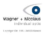Optic Wagner & Nicolaus GmbH - 1