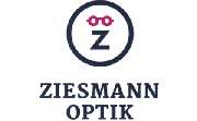 Optic Ziesmann Perdita - LOGO