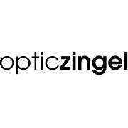 Optic Zingel - LOGO