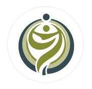 OptiCore Physiotherapiepraxis - 1