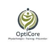OptiCore Physiotherapiepraxis - 2