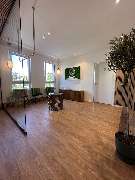 OptiCore Physiotherapiepraxis - 5