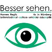Opticus - LOGO