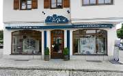 Optik Ager - GALLERY