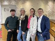 Optik-Akustik-Bollens GmbH & Co. KG - GALLERY
