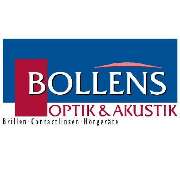 Optik-Akustik-Bollens GmbH & Co. KG - GALLERY