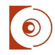 OPTIK-AKUSTIK KRISCHER - LOGO