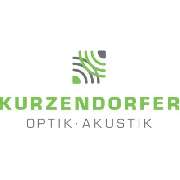 Optik Akustik Kurzendorfer - LOGO