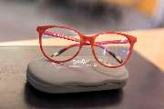 Optik Akustik Schiffer - Optik Akustik Schiffer