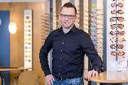 Optik Akustik Schiffer - Optik Akustik Schiffer