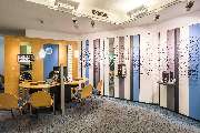 Optik Akustik Schiffer - Optik Akustik Schiffer