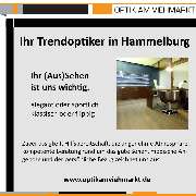 Optik am Viehmarkt - GALLERY