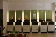 Optik Augenblick GmbH Augenoptik - GALLERY