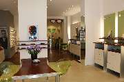 Optik Augenblick GmbH Augenoptik - GALLERY