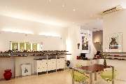 Optik Augenblick GmbH Augenoptik - GALLERY