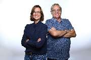 Optik Augendübler - Brillen für Köln - Augendübler I Brillen für Köln - Karlheinz und Julia Augendübler