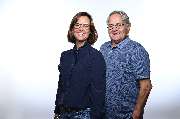 Optik Augendübler - Brillen für Köln - Augendübler I Brillen für Köln - Karlheinz und Julia Augendübler