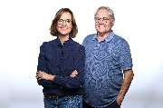 Optik Augendübler - Brillen für Köln - Augendübler I Brillen für Köln - Karlheinz und Julia Augendübler