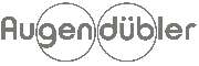 Optik Augendübler - Brillen für Köln - Augendübler I Brillen für Köln - Karlheinz und Julia Augendübler