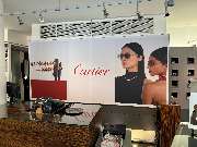 Optik Augendübler - Brillen für Köln - Augendübler I Brillen für Köln - Karlheinz und Julia Augendübler