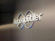 Optik Augendübler - Brillen für Köln - Augendübler I Brillen für Köln - Sonnenbrillen