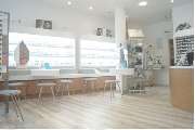 Optik Balthasar - 3
