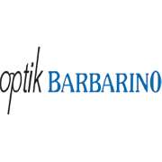 Optik Barbarino - 12
