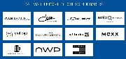 Optik Bareis - GALLERY