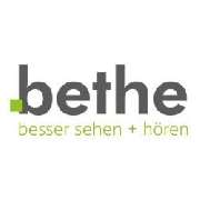 Optik Bethe GmbH - LOGO