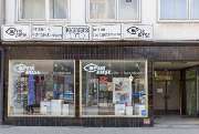 Optik Biese - GALLERY